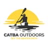 Cat Ba Outdoors