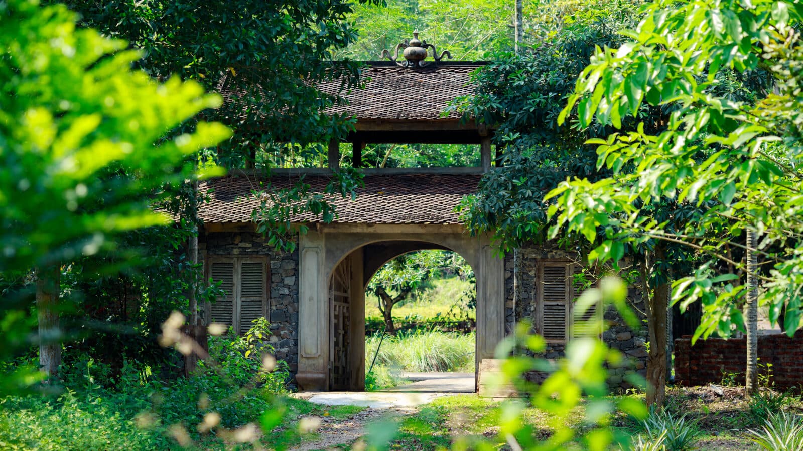 Viet Hai Village, Cat Ba: A Hidden Fairytale Escape (2026 Guide)