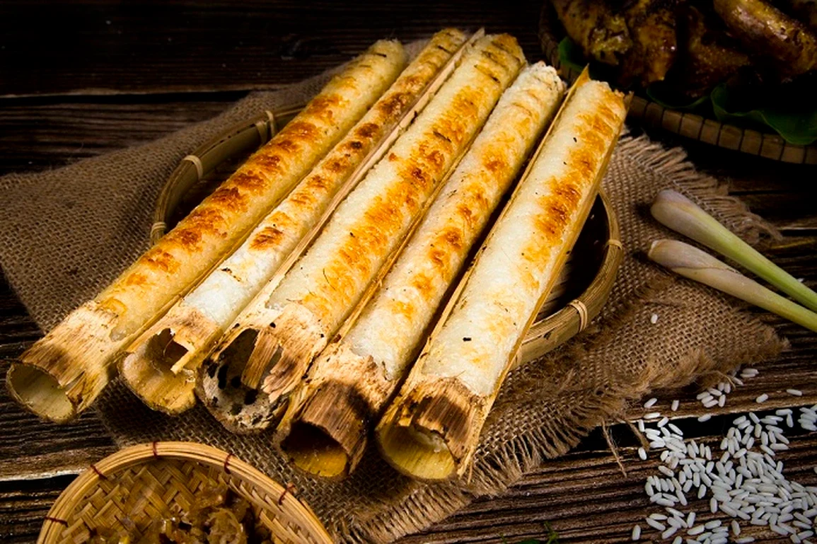What To Eat In Sapa: 7 Must-Try Local Dishes For First-Time Visitors